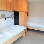 Attic In By The Apartmán *