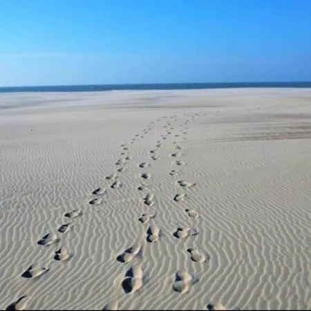 דירה Attic In By The