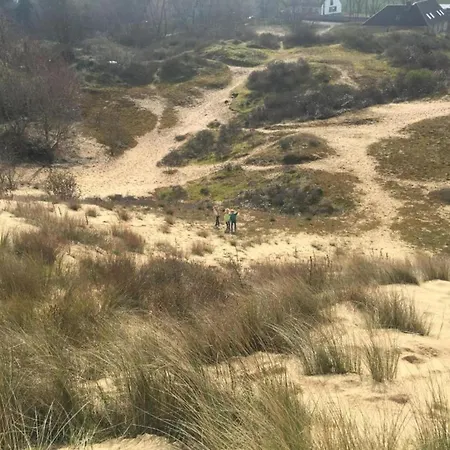 Attic In By The * ניופורט